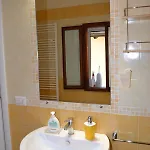 Casa Olivia *